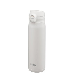�^�C�K�[ �^��f�M�{�g�� 0�D75L ���d�̓{�g�� �~�X�g�z���C�g MTR-V075WA [MTRV075WA]