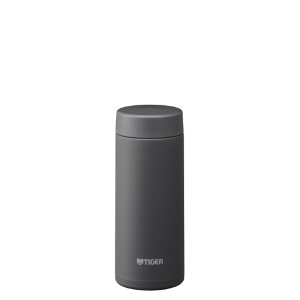 �^�C�K�[ �^��f�M�{�g�� 0�D35L ���d�̓{�g�� �����v�u���b�N MMZ-V035KR [MMZV035KR]