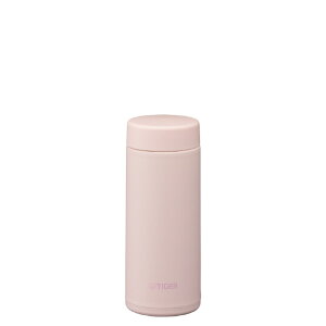 �^�C�K�[ �^��f�M�{�g�� 0�D35L ���d�̓{�g�� �t���b�V���s���N MMZ-V035PF [MMZV035PF]