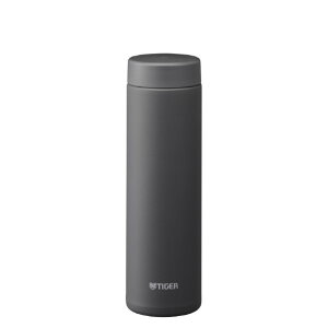 �^�C�K�[ �^��f�M�{�g�� 0�D50L ���d�̓{�g�� �����v�u���b�N MMZ-V050KR [MMZV050KR]