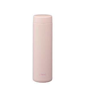 �^�C�K�[ �^��f�M�{�g�� 0�D50L ���d�̓{�g�� �t���b�V���s���N MMZ-V050PF [MMZV050PF]