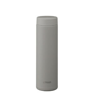 �^�C�K�[ �^��f�M�{�g�� 0�D50L ���d�̓{�g�� �t�H�[���x�[�W�� MMZ-V050CA [MMZV050CA]