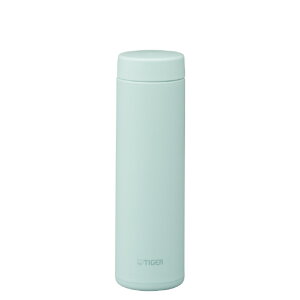 �^�C�K�[ �^��f�M�{�g�� 0�D50L ���d�̓{�g�� �A�C�X�u���[ MMZ-V050AI [MMZV050AI]