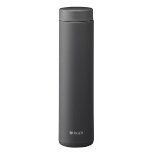 �^�C�K�[ �^��f�M�{�g�� 0�D60L ���d�̓{�g�� �����v�u���b�N MMZ-V060KR [MMZV060KR]