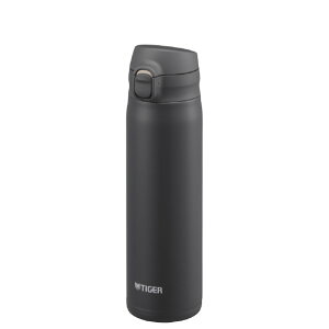 �^�C�K�[ �^��f�M�{�g�� 0�D75L ���d�̓{�g�� �G�{�j�[�u���b�N MTR-V075KA [MTRV075KA]