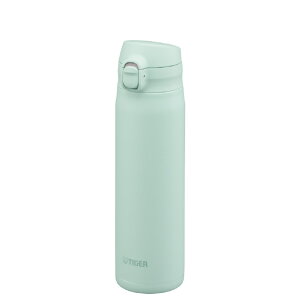 �^�C�K�[ �^��f�M�{�g�� 0�D75L ���d�̓{�g�� �z���]���u���[ MTR-V075AH [MTRV075AH]