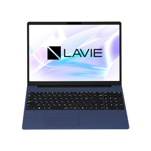 NEC 16�^�����\�m�[�g�u�b�N LAVIE N16 �v���V�����u���[ PC-N1675MAL [PCN1675MAL]�yRNH�z