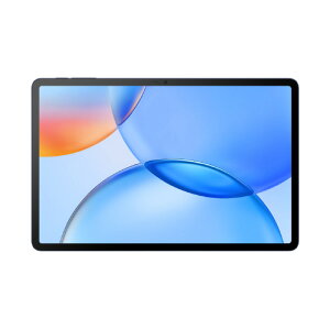TCL �^�u���b�g TAB A1 9425X1 [9425X1]�yRNH�z