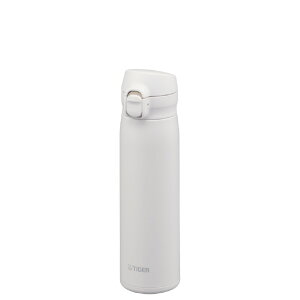 �^�C�K�[ �^��f�M�{�g�� 0�D50L ���d�̓{�g�� �~�X�g�z���C�g MKR-V050WA [MKRV050WA]