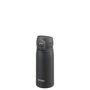 �^�C�K�[ �^��f�M�{�g�� 0�D35L ���d�̓{�g�� �G�{�j�[�u���b�N MKR-V035KA [MKRV035KA]
