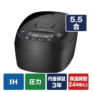 �^�C�K�[ ����IH�W���[���ъ� e angle select �O���X�u���b�N JPV-10E6KG [JPV10E6KG]