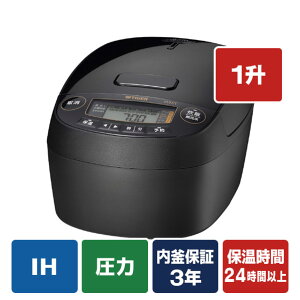 �^�C�K�[ ����IH�W���[���ъ�(1�D0��) e angle select �O���X�u���b�N JPV-18E6KG [JPV18E6KG]