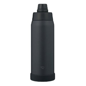 �ۈ� �X�e�����X�N�[���{�g��(1.0L) �`���R�[���u���b�N SD-KA100-BM [SDKA100BM]