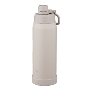 �ۈ� �X�e�����X�N�[���{�g��(1.0L) �~�X�e�B�O���[ SD-KA100-HM [SDKA100HM]