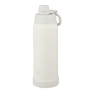 �ۈ� �X�e�����X�N�[���{�g��(1.0L) �y�[���z���C�g SD-KA100-WM [SDKA100WM]