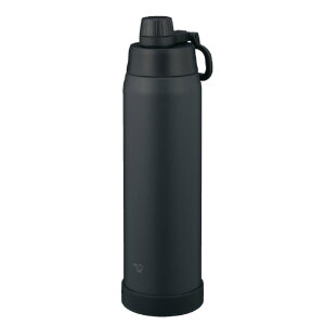 �ۈ� �X�e�����X�N�[���{�g��(1.2L) �`���R�[���u���b�N SD-KA120-BM [SDKA120BM]