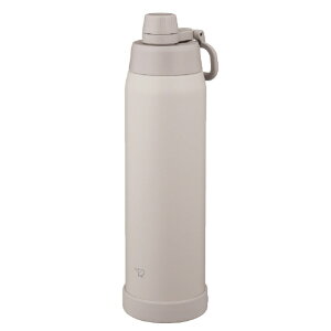 �ۈ� �X�e�����X�N�[���{�g��(1.2L) �~�X�e�B�O���[ SD-KA120-HM [SDKA120HM]