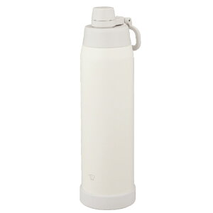 �ۈ� �X�e�����X�N�[���{�g��(1.2L) �y�[���z���C�g SD-KA120-WM [SDKA120WM]