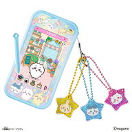 バンダイ ちいかわフォンすまーと チイカワフオンスマ-ト [チイカワフオンスマ-ト]