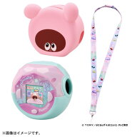 タカラトミー ぷにるんず ぷにすたる ぷれみあむ プニルンズプニスタルプレミアム [プニルンズプニスタル…