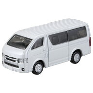 タカラトミー トミカプレミアム 15 トヨタ ハイエース Pトミカ15トヨタハイエ-ス [Pトミカ15トヨタハイエ…