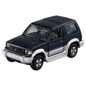 �^�J���g�~�[ TOMICA REBORN �O�H �p�W�F�� ���^���g�b�v