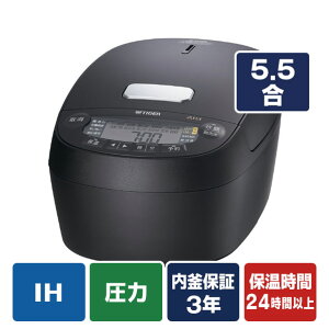 �^�C�K�[ ����IH�W���[���ъ� �I�t�u���b�N JPV-L100KO [JPVL100KO]�yRNH�z