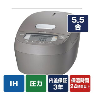 �^�C�K�[ ����IH�W���[���ъ� �`�F�X�i�b�c�O���[ JPV-L100HC [JPVL100HC]�yRNH�z