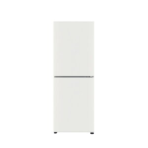 �O�H 218L �z�[���t���[�U�[ �}�b�g�z���C�g MF-U22P-W [MFU22PW]�yRNH�z