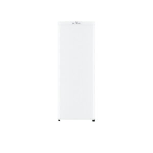 �O�H 144L �z�[���t���[�U�[ �z���C�g MF-U14P-W [MFU14PW]�yRNH�z