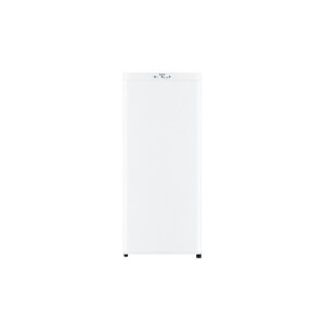 �O�H 121L �z�[���t���[�U�[ �z���C�g MF-U12P-W [MFU12PW]�yRNH�z