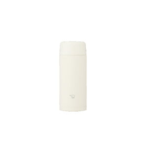 �ۈ� �X�e�����X�}�O�{�g�� 0�D25L �u���C�g�z���C�g SM-MT25-WM [SMMT25WM]