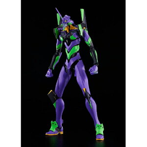 �O�b�h�X�}�C���J���p�j�[ MODEROID DX-SCALE �G���@���Q���I�������@ MODEROIDDX�G�E�J�A�V���S�E�L [MODEROIDDX�G�E�J�A�V���S�E�L]