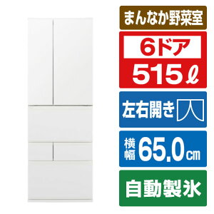 �p�i�\�j�b�N 515L 6�h�A�①�� �}�b�g�z���C�g NR-F52ER4-W [NRF52ER4W]�yRNH�z