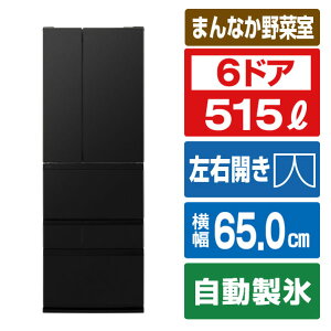�p�i�\�j�b�N 515L 6�h�A�①�� �}�b�g�u���b�N NR-F52ER4-K [NRF52ER4K]�yRNH�z