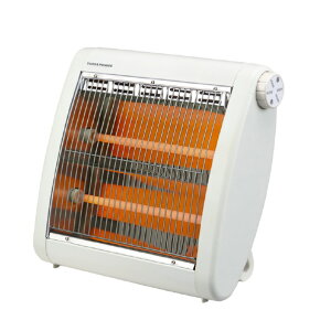 YUASA �d�C�X�g�[�u e angle select �z���C�g YHED800HE6W [YHED800HE6W]
