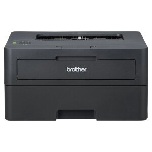 brother�@�u���U�[ A4���m�N�����[�U�[�v�����^�[ JUSTIO �u���b�N HL-L2460DW [HLL2460DW]