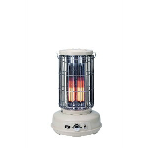 �A���W�� �O���t�@�C�g�q�[�^�[ �z���C�g AEH-GF80BW [AEHGF80BW]