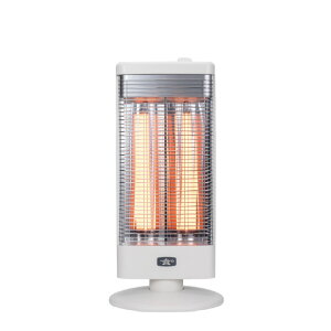 �A���W�� �O���t�@�C�g�q�[�^�[ �O���[�� AEH-G1000BG [AEHG1000BG]