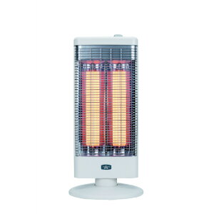 �A���W�� �O���t�@�C�g�q�[�^�[ e angle select �A���W�� �z���C�g AEH-G1000BE6W [AEHG1000BE6W]
