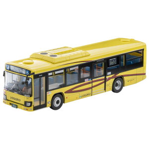 �g�~�[�e�b�N �g�~�J���~�e�b�h���B���e�[�W NEO LV-N245k �������G���K (���T�J�o�X) (Y)�C�G���[ LVN245K�C�X�Y�G���K���T�J�o�X [LVN245K�C�X�Y�G���K���T�J�o�X]