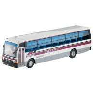 トミーテック トミカリミテッドヴィンテージ NEO LV-N300e 三菱ふそうエアロバス(阪急バス) LVN300Eフソ…