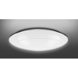 ���� LED�V�[�����O���C�g NLEH08002E-LC [NLEH08002ELC]