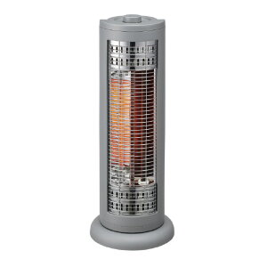 YUASA �J�[�{��&�V�[�Y�q�[�^�[ e angle select �O���[ YKTCS600E6H [YKTCS600E6H]