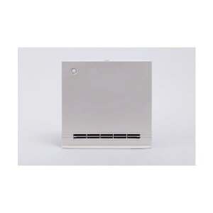 �X���[�A�b�v �p�l���Z���~�b�N�q�[�^�[��X�}�[�g�X�����q�[�g� �O���[�W�� CHT2696GG [CHT2696GG]�yRNH�z