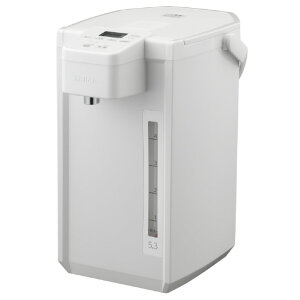 �^�C�K�[ �d�C�|�b�g(5�D3L) �z���C�g PDX-A530W [PDXA530W]�yRNH�z