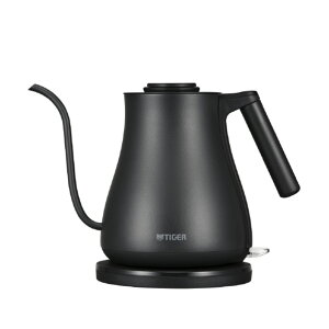 �^�C�K�[ ���C���X�d�C�P�g��(0�D8L) �u���b�N PCZ-A080KP [PCZA080KP]�yRNH�z