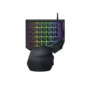 Razer Tartarus V2 Pro RZ07-05520100-R3M1 [RZ0705520100R3M1]