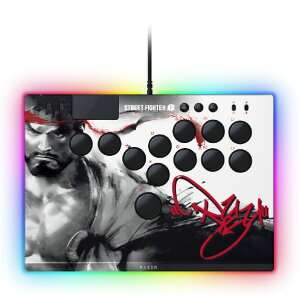 Razer Kitsune Ryu Edition RZ06-05020700-R3A1 [RZ0605020700R3A1]