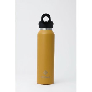 REVOMAX �Y�_�Ή��^��f�M�{�g�� 16oz 473ml �J���V DWF-16032S-JP-V3 [DWF16032SJPV3]